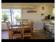 44 Behs Road, South Nanango QLD 4615
