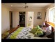 44 Behs Road, South Nanango QLD 4615