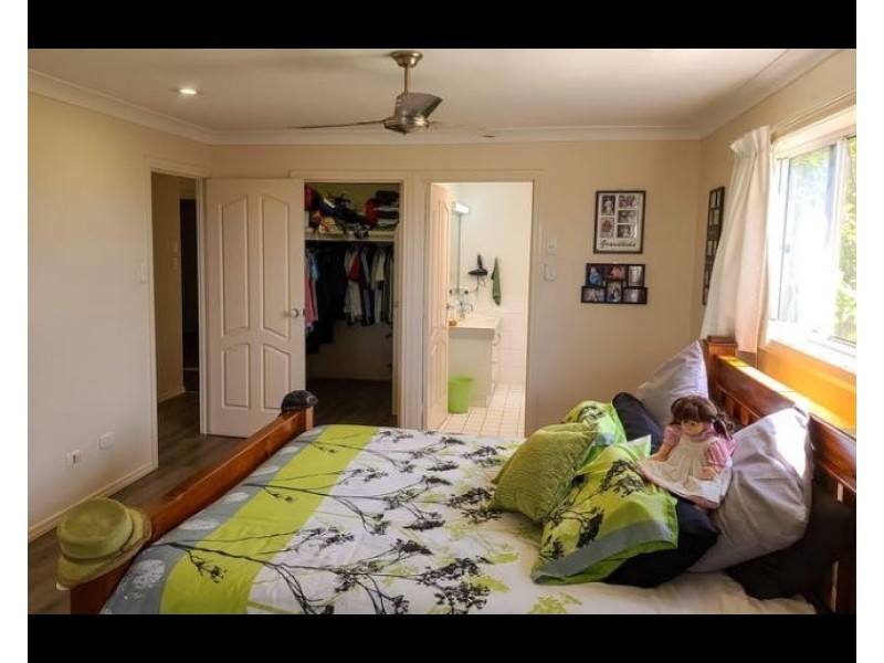 44 Behs Road, South Nanango QLD 4615