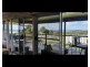 44 Behs Road, South Nanango QLD 4615