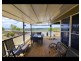 44 Behs Road, South Nanango QLD 4615