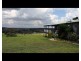 44 Behs Road, South Nanango QLD 4615