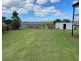 44 Behs Road, South Nanango QLD 4615