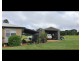 44 Behs Road, South Nanango QLD 4615