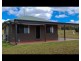 44 Behs Road, South Nanango QLD 4615