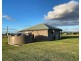 44 Behs Road, South Nanango QLD 4615
