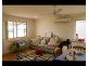 44 Behs Road, South Nanango QLD 4615