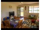 44 Behs Road, South Nanango QLD 4615
