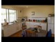 44 Behs Road, South Nanango QLD 4615