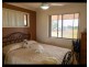 44 Behs Road, South Nanango QLD 4615