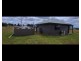 44 Behs Road, South Nanango QLD 4615