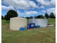 44 Behs Road, South Nanango QLD 4615