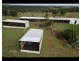 44 Behs Road, South Nanango QLD 4615