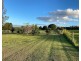 44 Behs Road, South Nanango QLD 4615