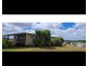 44 Behs Road, South Nanango QLD 4615