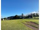 44 Behs Road, South Nanango QLD 4615