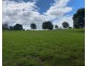 44 Behs Road, South Nanango QLD 4615