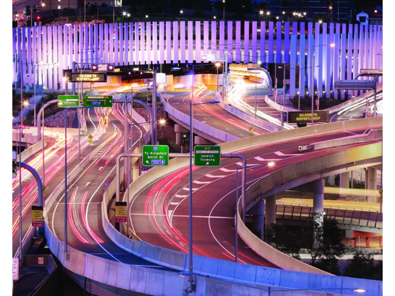 32/25 Colton Avenue, Lutwyche QLD 4030