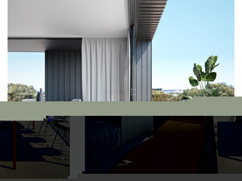 202/150 Broadway, Crawley WA 6009