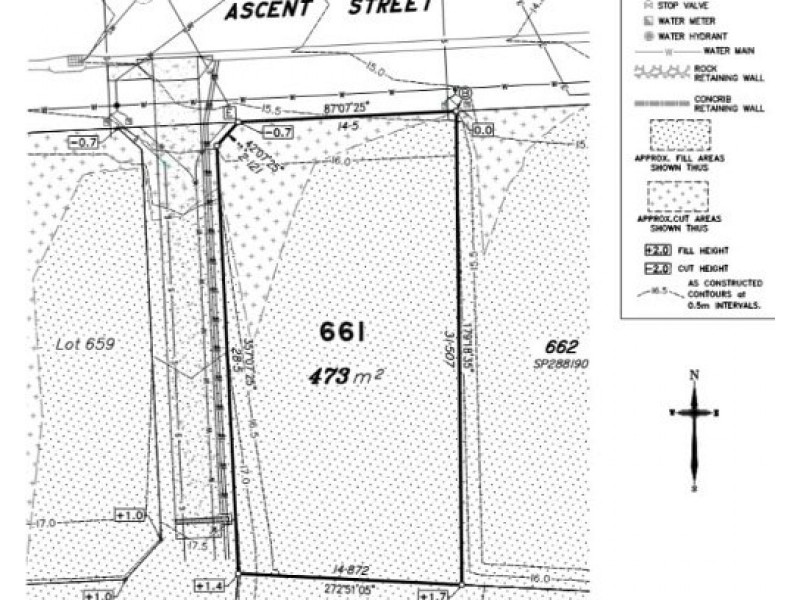 11 Ascent Street, Griffin QLD 4503