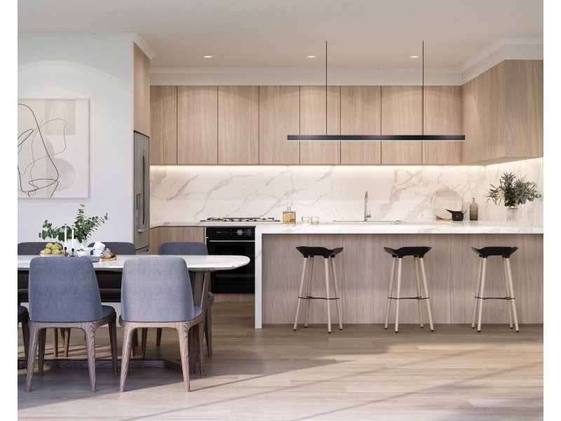 Mount Waverley VIC 3149