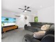 16 Carissa Street, Shailer Park QLD 4128