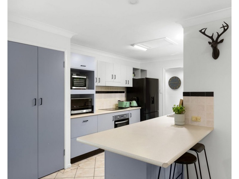 16 Carissa Street, Shailer Park QLD 4128