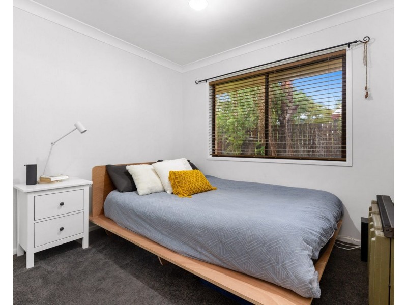 16 Carissa Street, Shailer Park QLD 4128