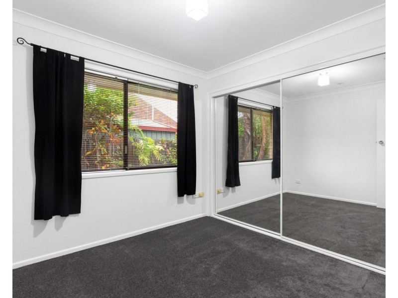 16 Carissa Street, Shailer Park QLD 4128