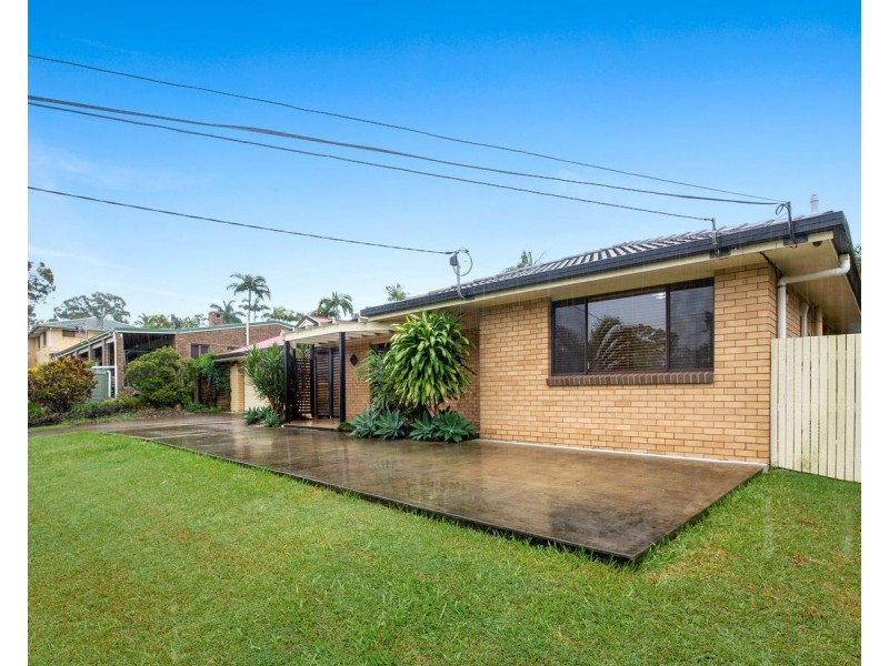 16 Carissa Street, Shailer Park QLD 4128