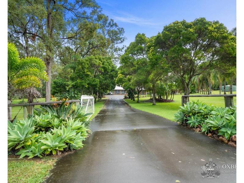 103-107 Ison Road, Greenbank QLD 4124