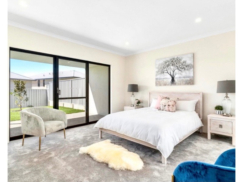 13 Villiers Street, Yokine WA 6060