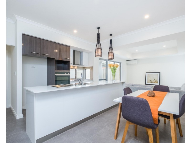 13 Villiers Street, Yokine WA 6060