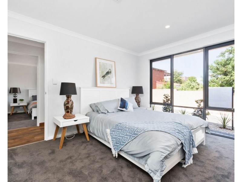 13 Villiers Street, Yokine WA 6060