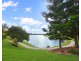 6 Temple Island Circuit, Oxenford QLD 4210