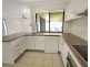 6 Temple Island Circuit, Oxenford QLD 4210
