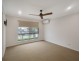 6 Temple Island Circuit, Oxenford QLD 4210