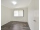 6 Temple Island Circuit, Oxenford QLD 4210