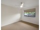 6 Temple Island Circuit, Oxenford QLD 4210