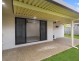 6 Temple Island Circuit, Oxenford QLD 4210