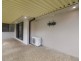 6 Temple Island Circuit, Oxenford QLD 4210