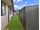 6 Temple Island Circuit, Oxenford QLD 4210