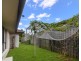 6 Temple Island Circuit, Oxenford QLD 4210