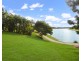 6 Temple Island Circuit, Oxenford QLD 4210
