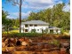 13 Senna Close, Pine Mountain QLD 4306