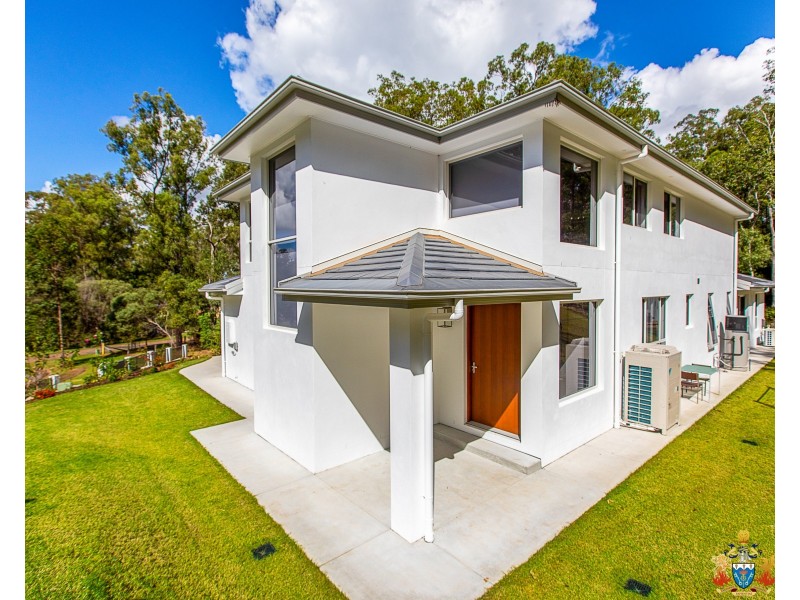 13 Senna Close, Pine Mountain QLD 4306