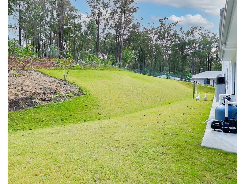 13 Senna Close, Pine Mountain QLD 4306