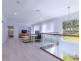 13 Senna Close, Pine Mountain QLD 4306