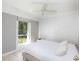 13 Senna Close, Pine Mountain QLD 4306