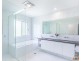 13 Senna Close, Pine Mountain QLD 4306